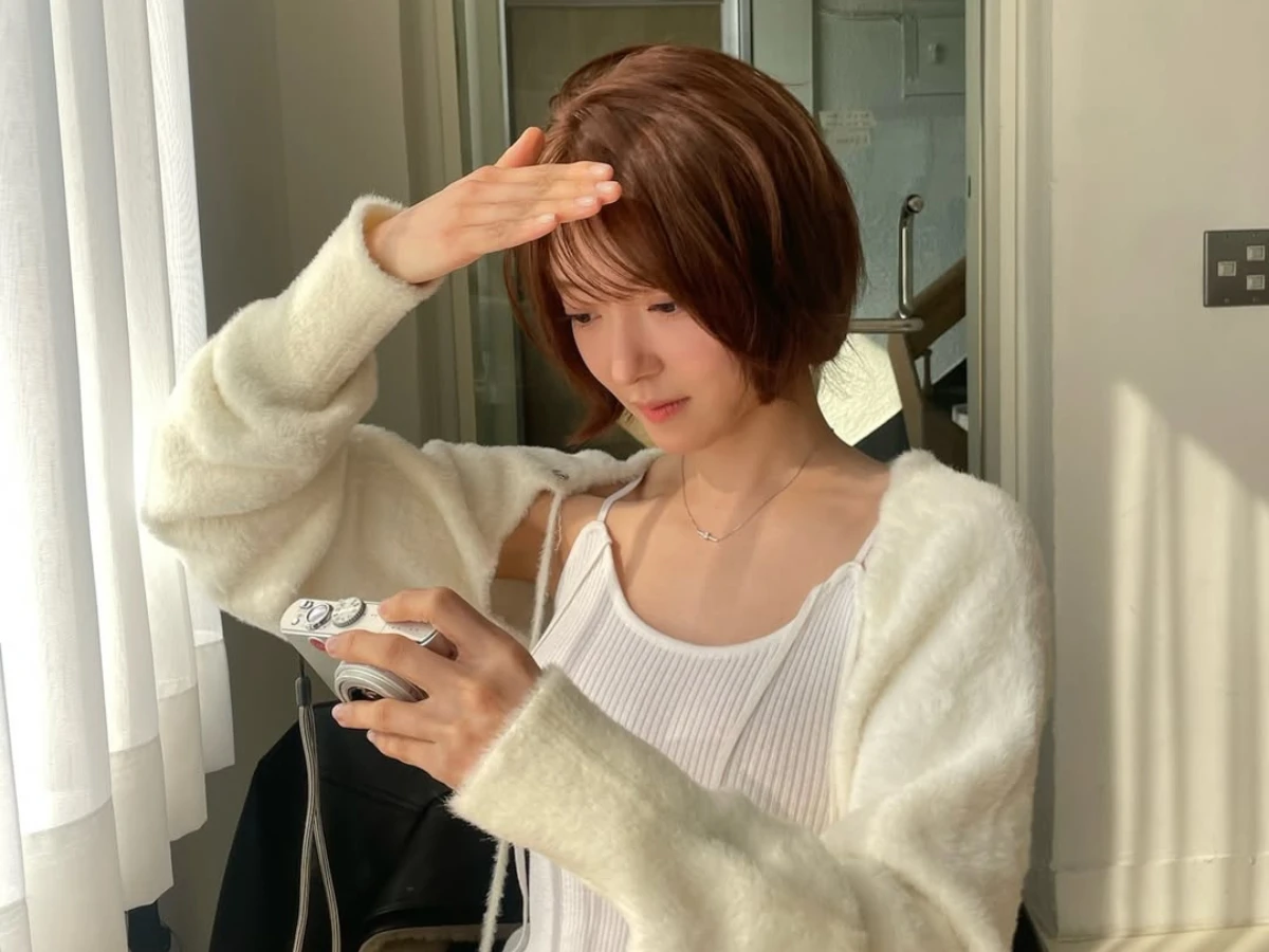 未命名設計 - 2026-04-02T102830.039