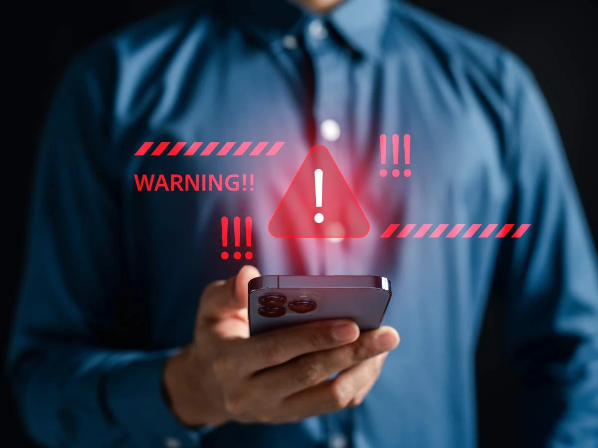 line被盜關閉語音信箱