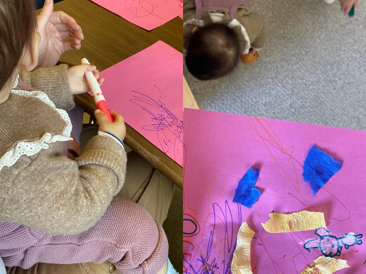 夏克立坦誠再婚且育有女兒