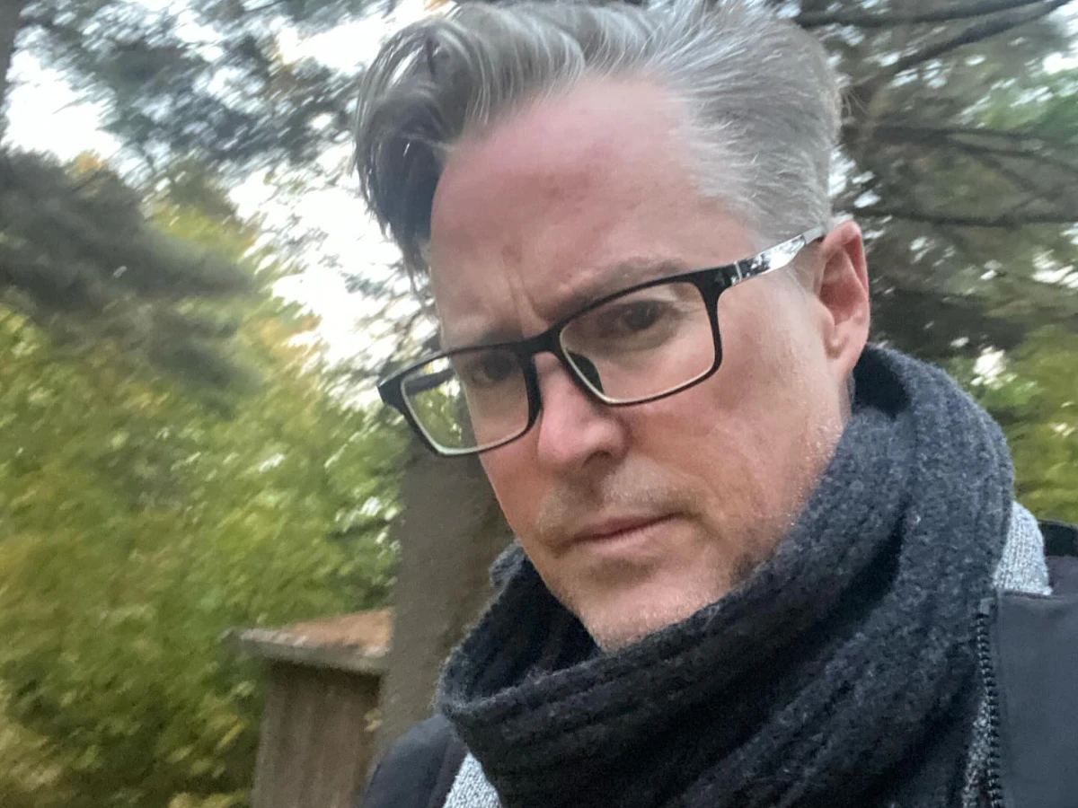 夏克立大動作澄清黑料