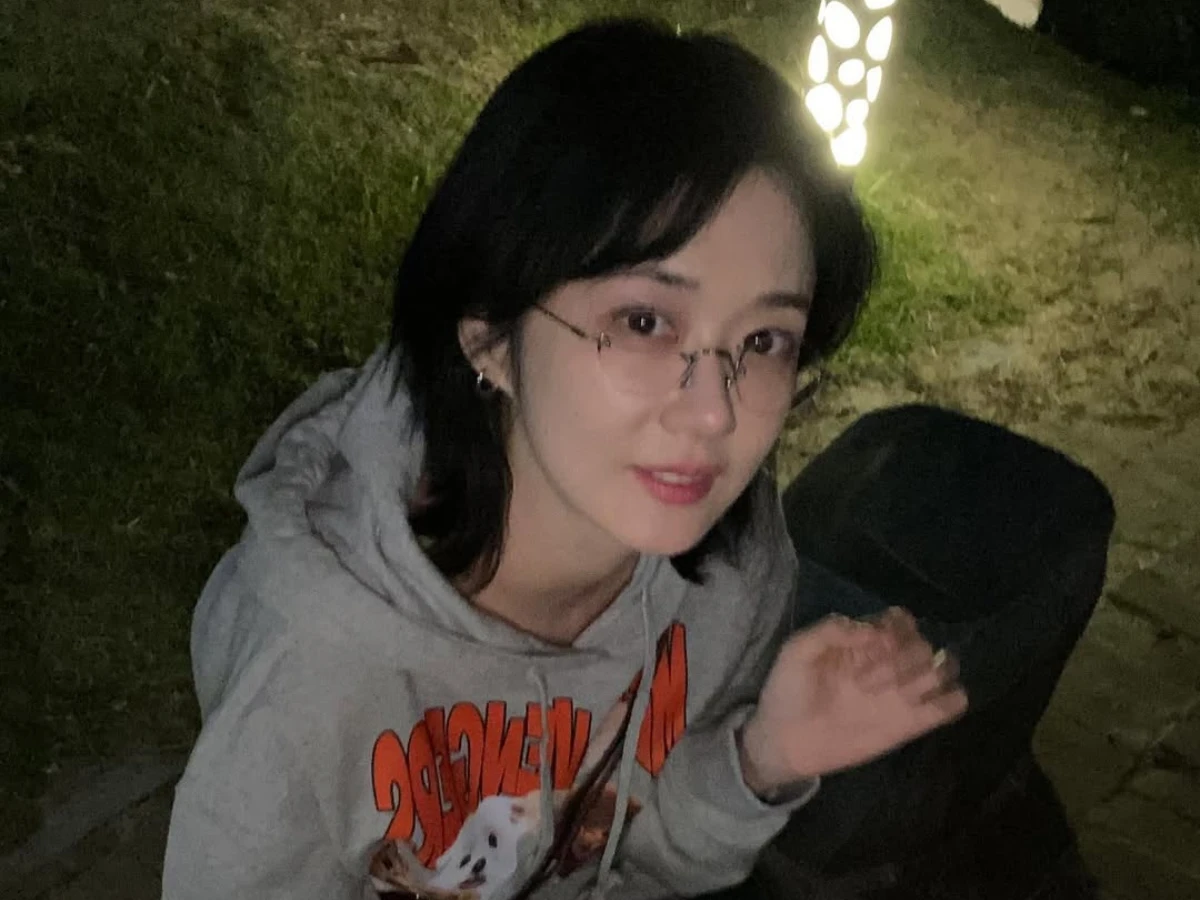 未命名設計 - 2026-04-02T113342.017