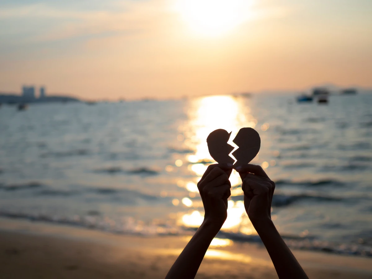 他是不是偷吃？徵信社揭5大出軌徵兆，第3點多數人都忽略