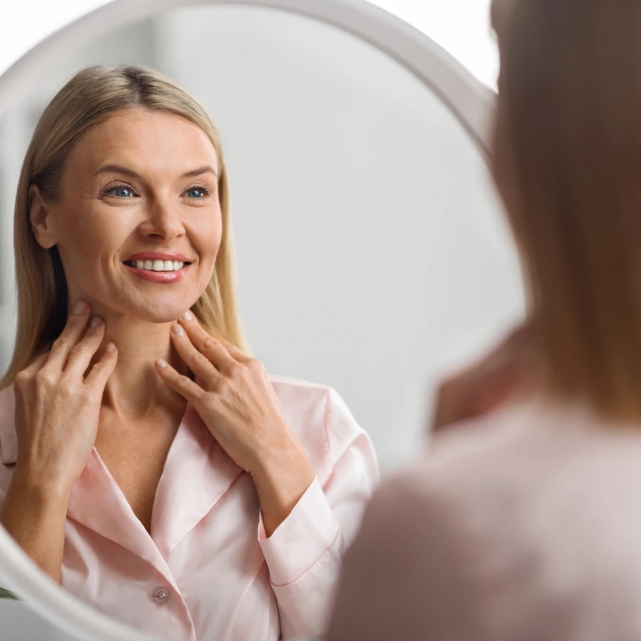 shutterstock_2666797665