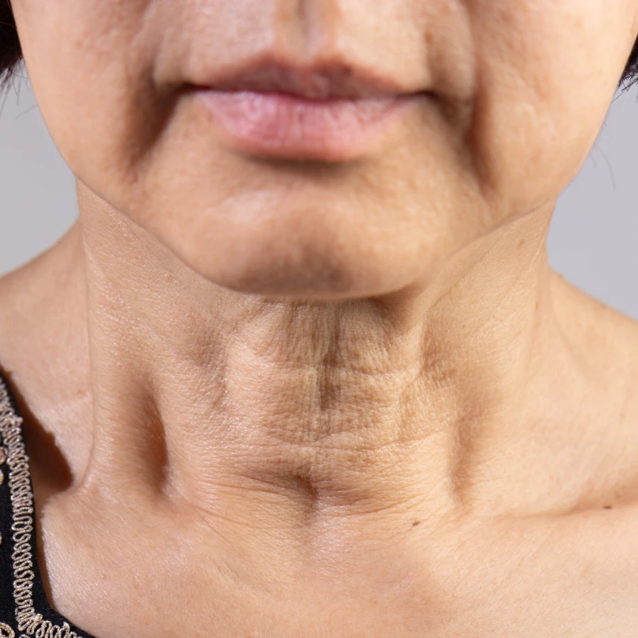 shutterstock_2401944559