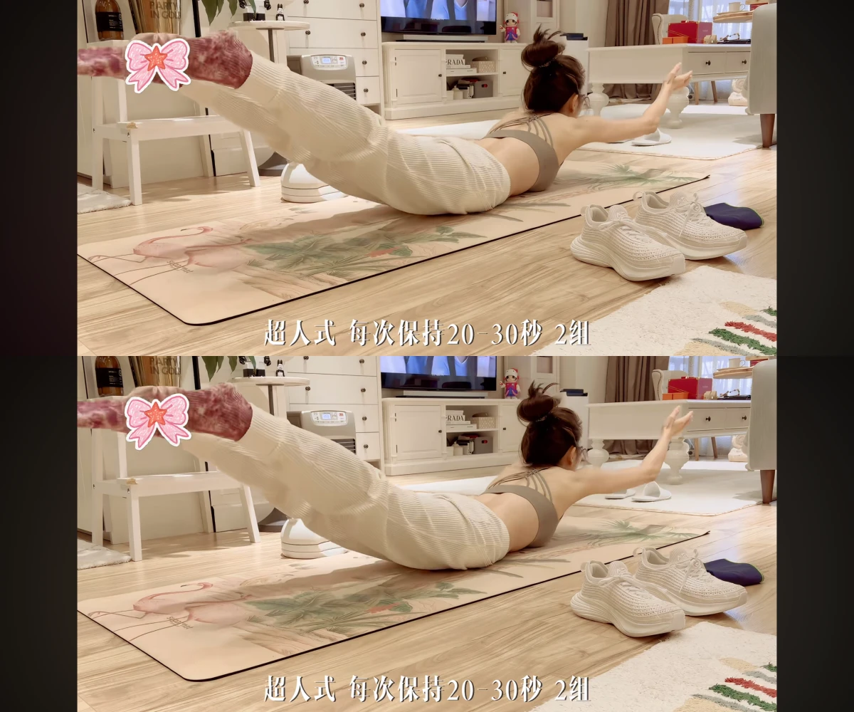 collage11
