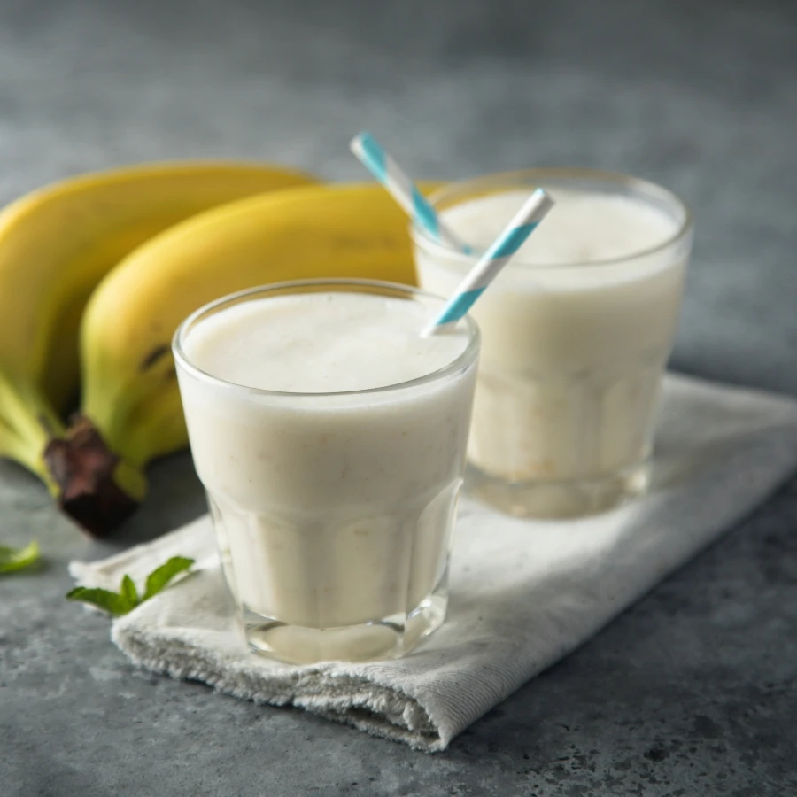 shutterstock_1528323233