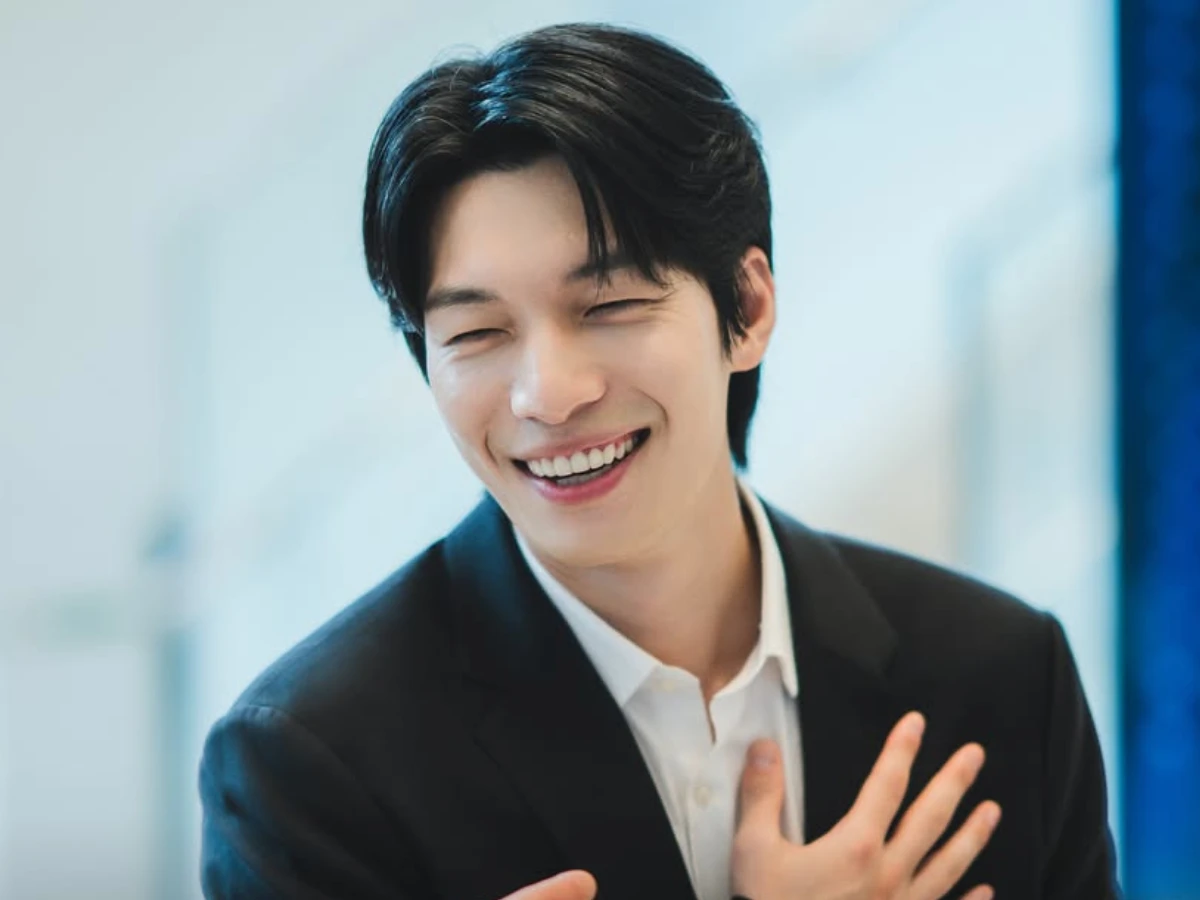 近期將迎來職場轉機4生肖！屬牛努力被看見，加碼「這些人」務必要抓住貴人