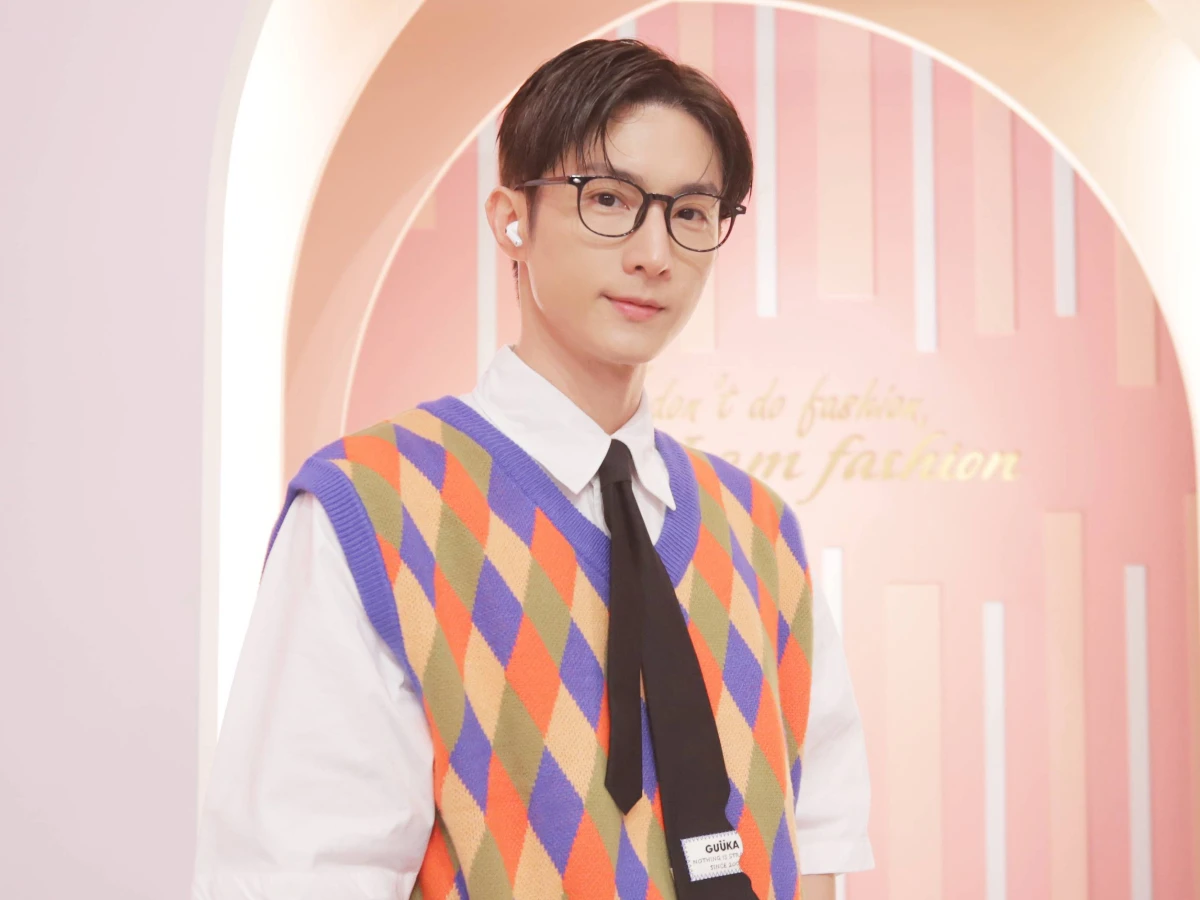 040204 男班長