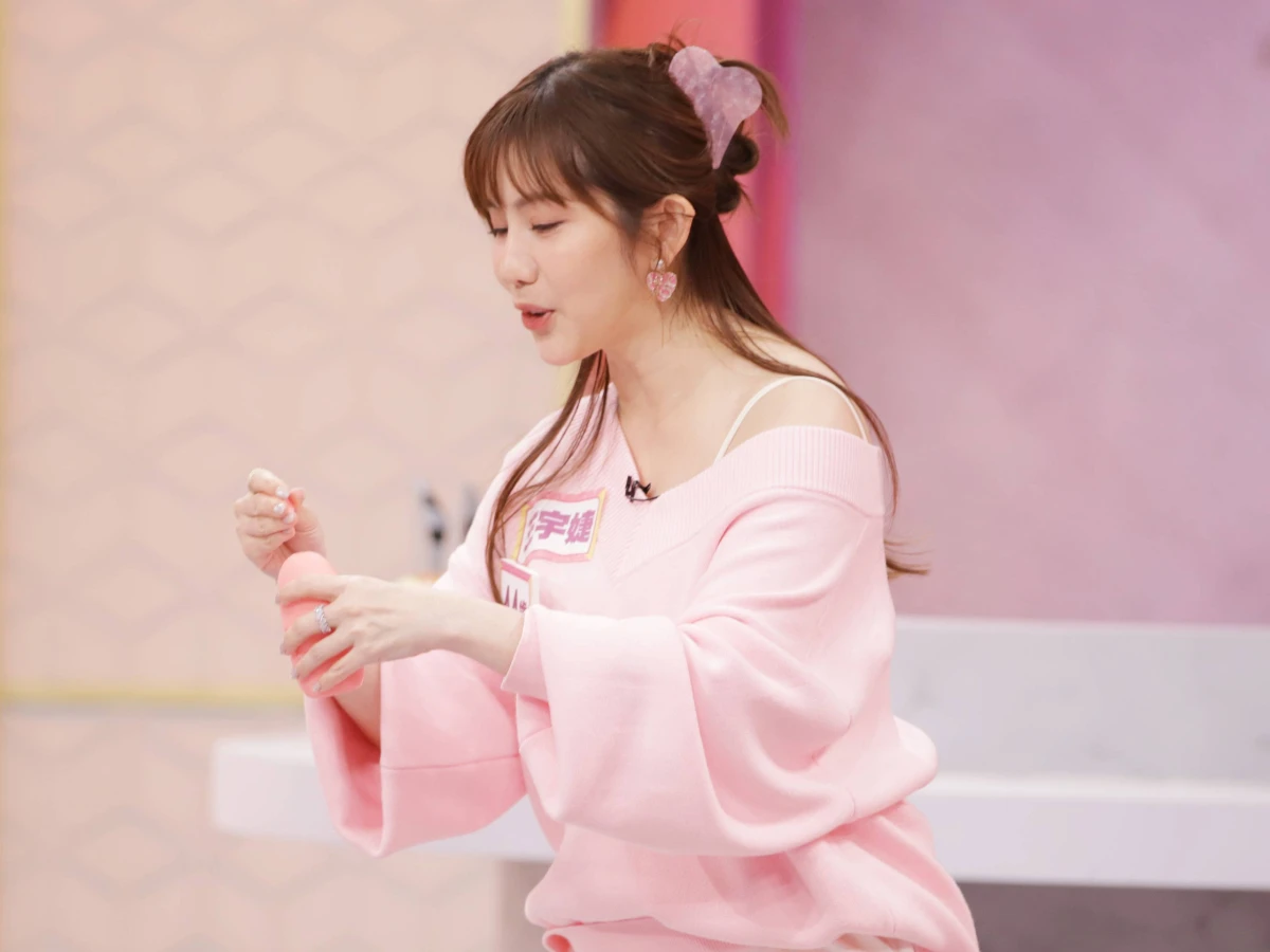040212