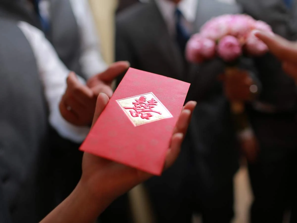 2026紅包禮金行情1