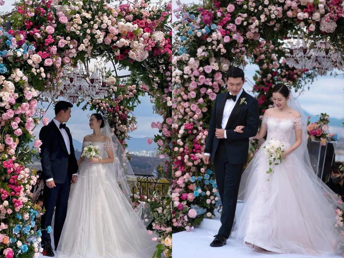 【2026婚禮紅包行情】3人包3600被新人酸？結婚禮金包多少才不失禮？一張表看懂