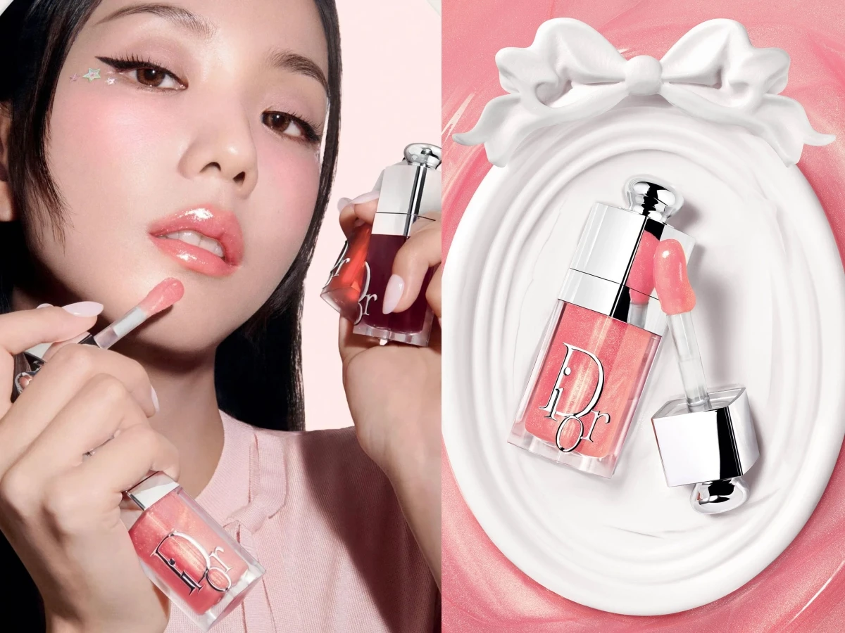 DIOR