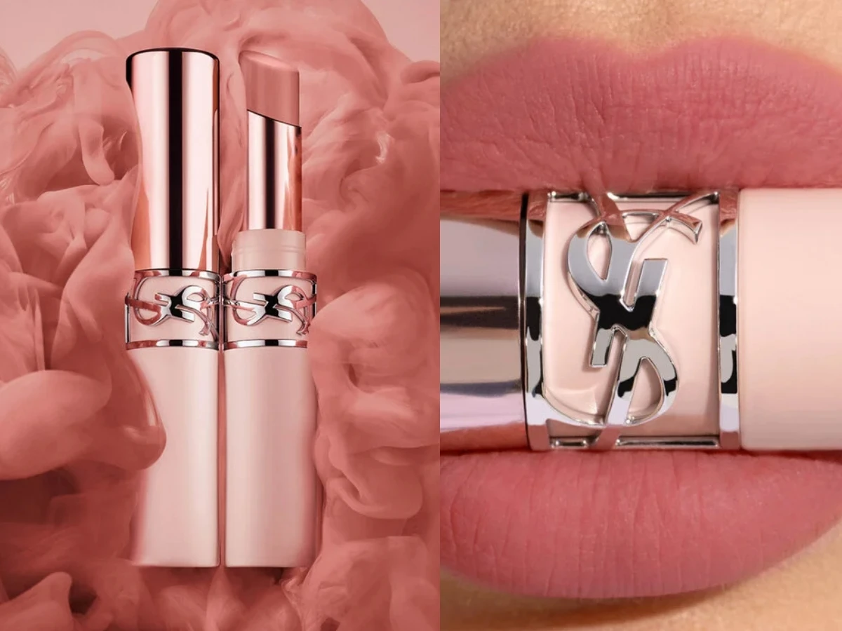 YSL 001