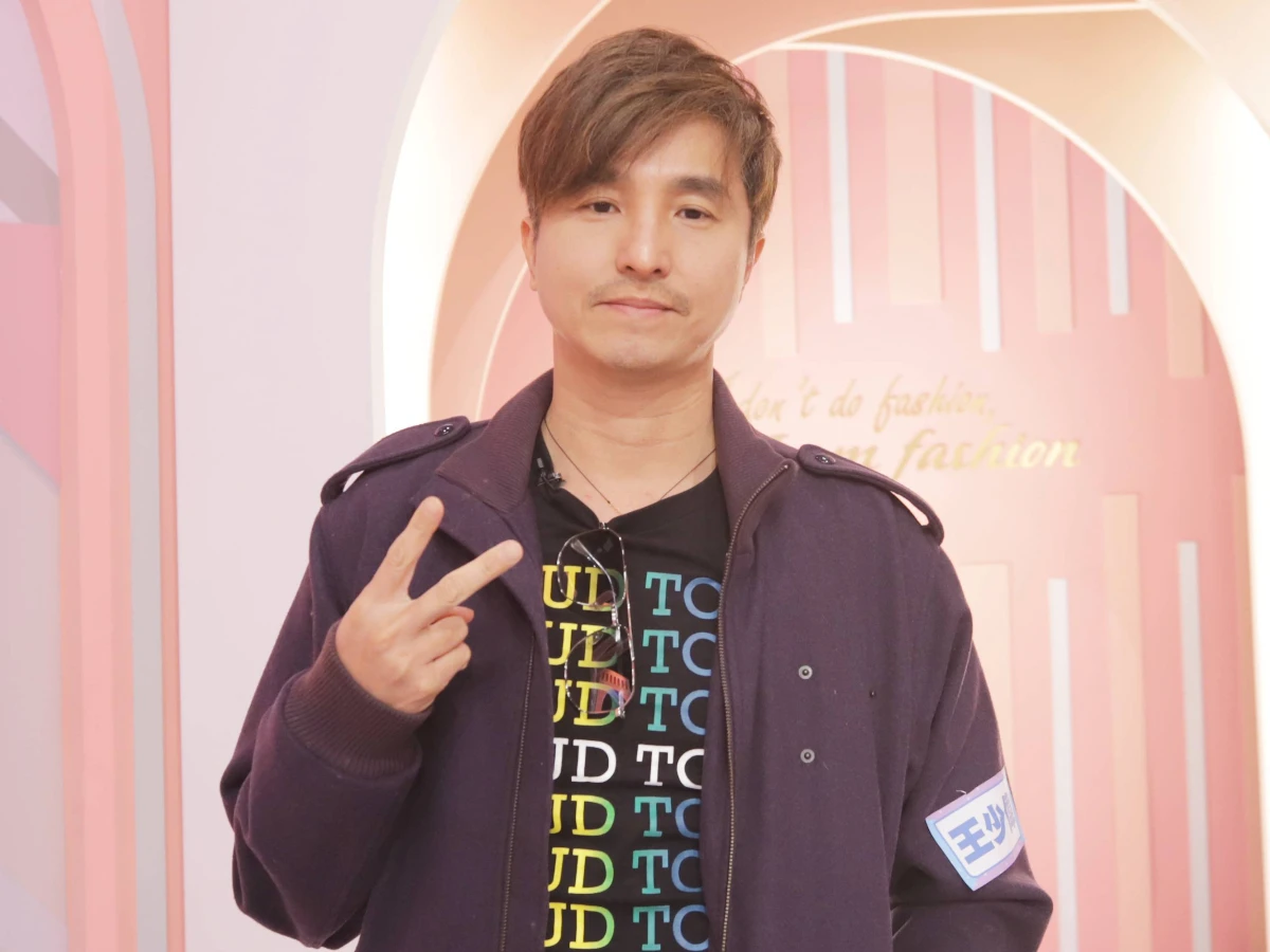 0408男班長