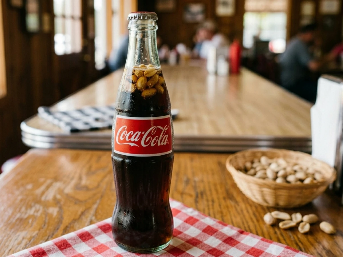 韓國星巴克聯名《玩具總動員》4/15開賣品項價格！星巴克胡迪熊、迷你夾娃娃機等周邊搶先看