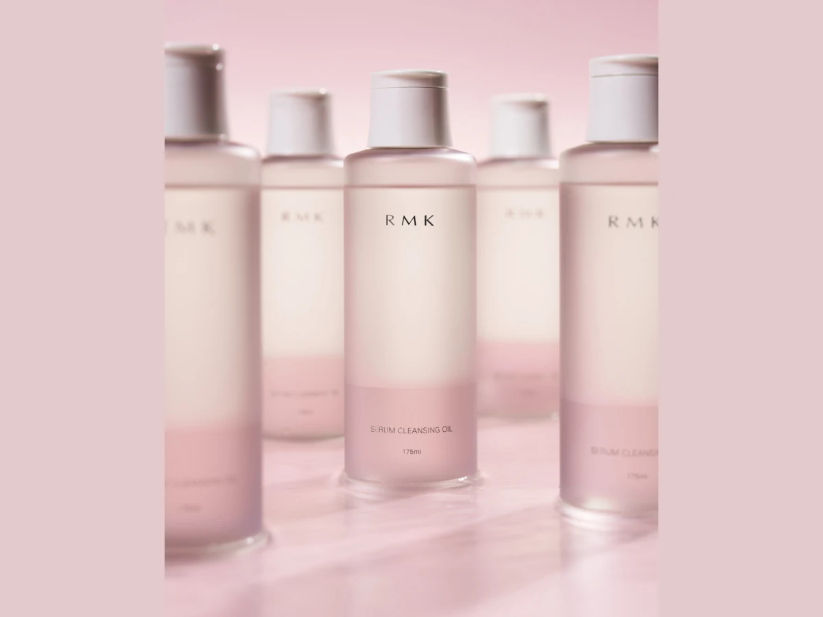 未命名設計 - 2026-04-08T115001.640