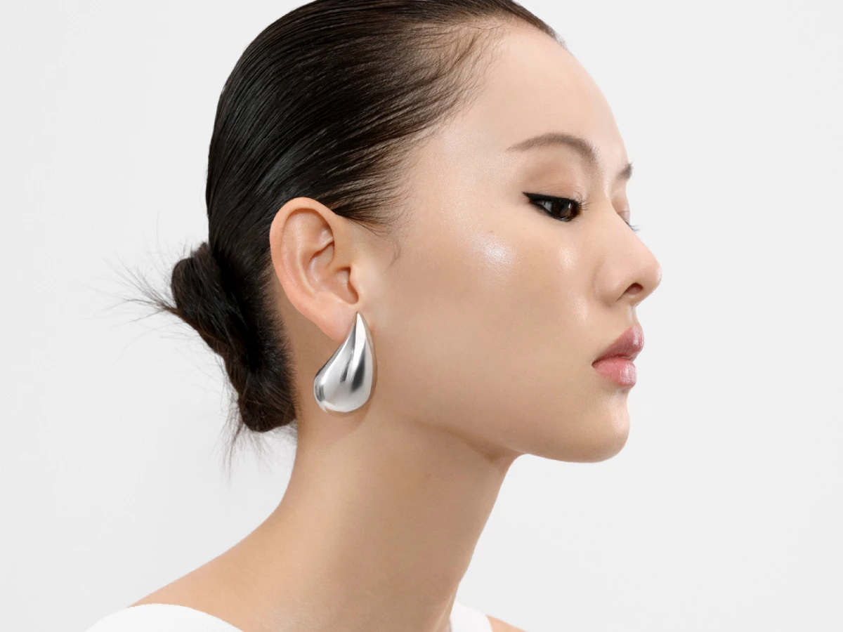 未命名設計 - 2026-04-08T115350.255