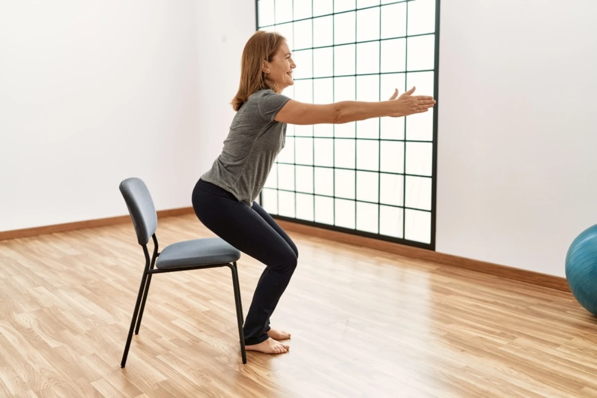 batch_shutterstock_2165165081