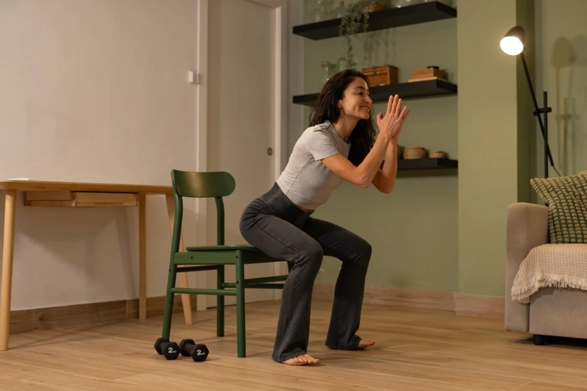 batch_shutterstock_2729382329