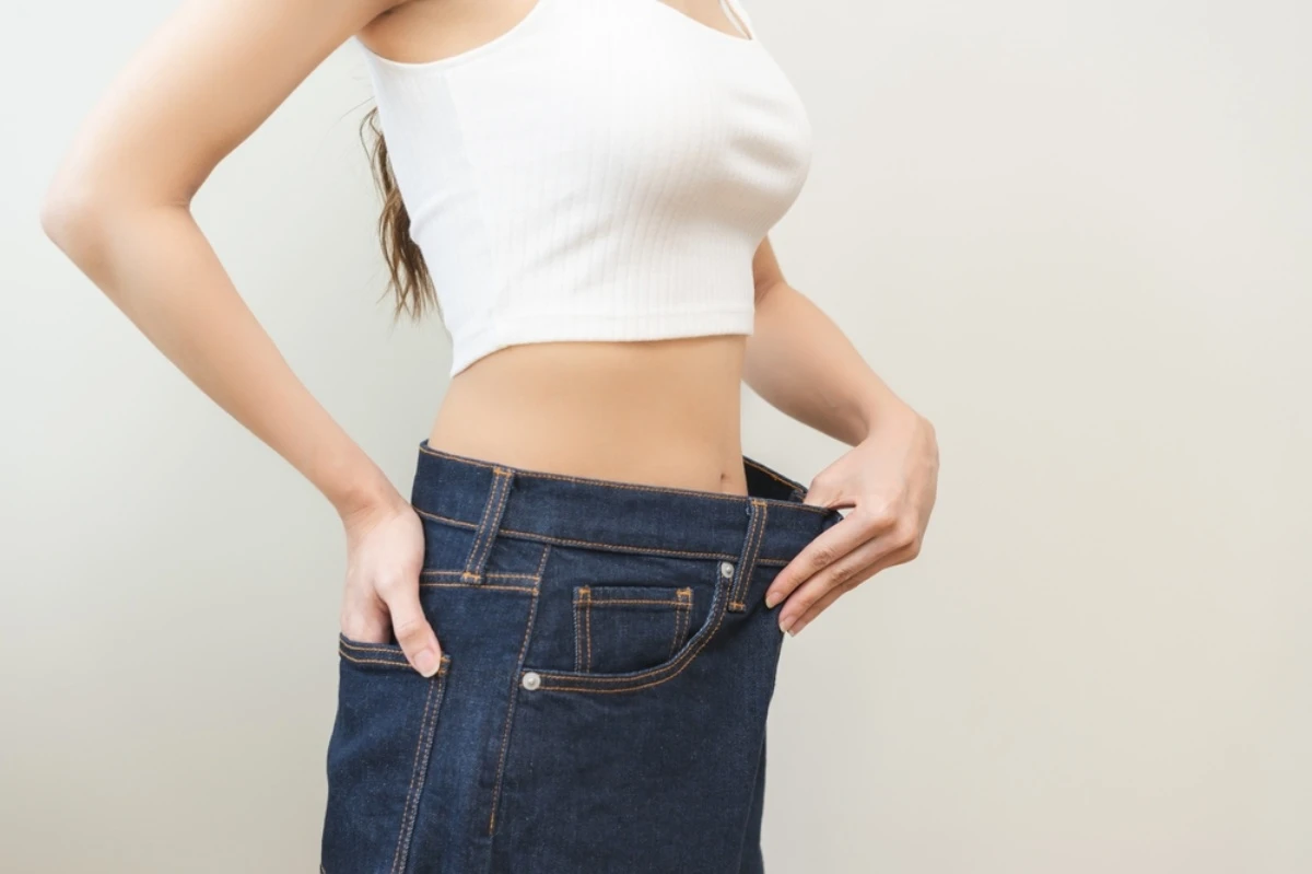 batch_shutterstock_2527093723