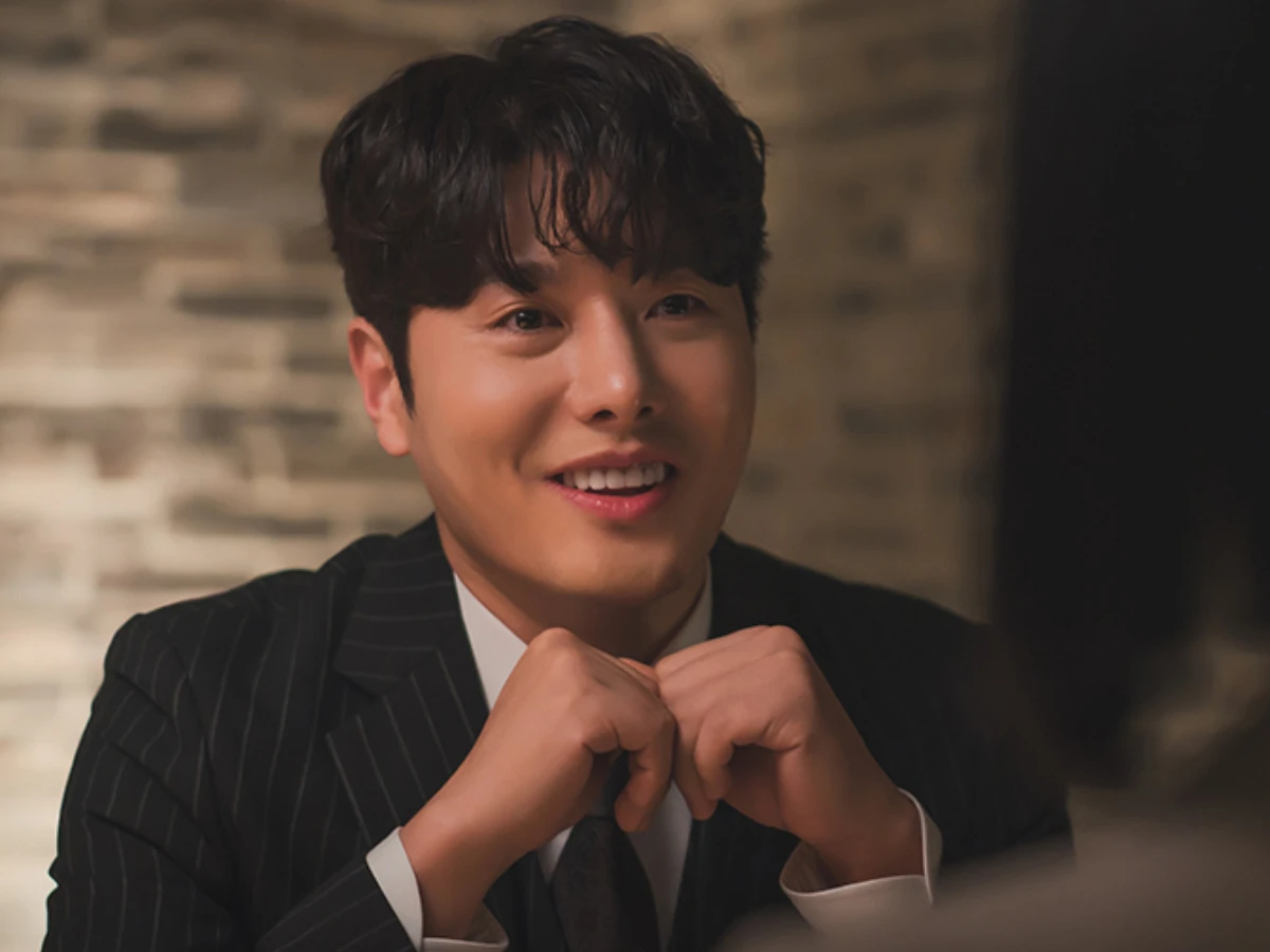 天生貴人命星座TOP 1.天秤座