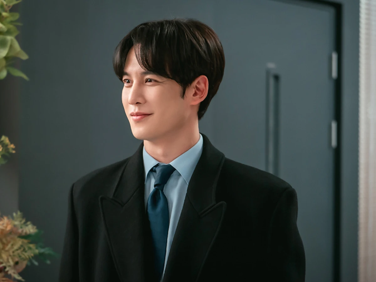 天生貴人命星座TOP 4.獅子座