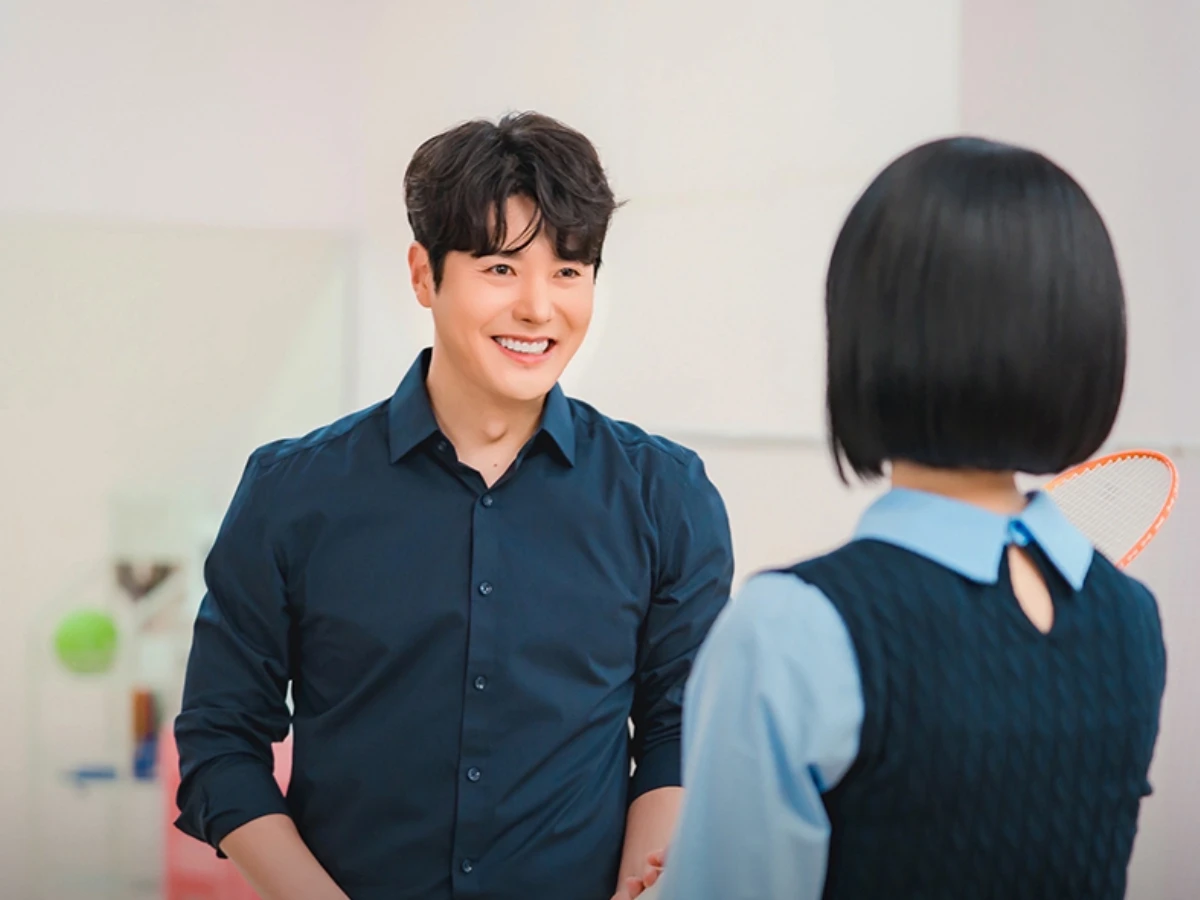 天生貴人命星座TOP 5.射手座