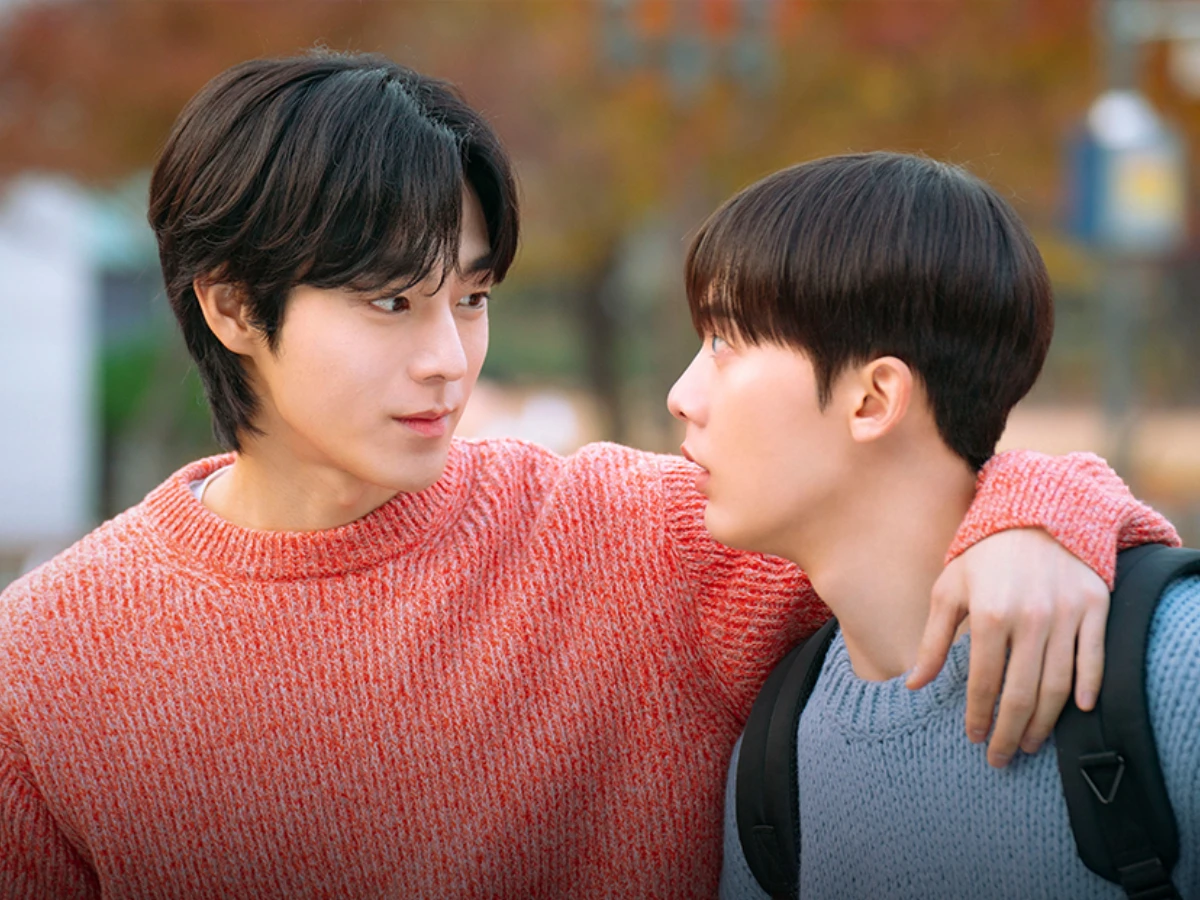 天生貴人命星座TOP 2.巨蟹座