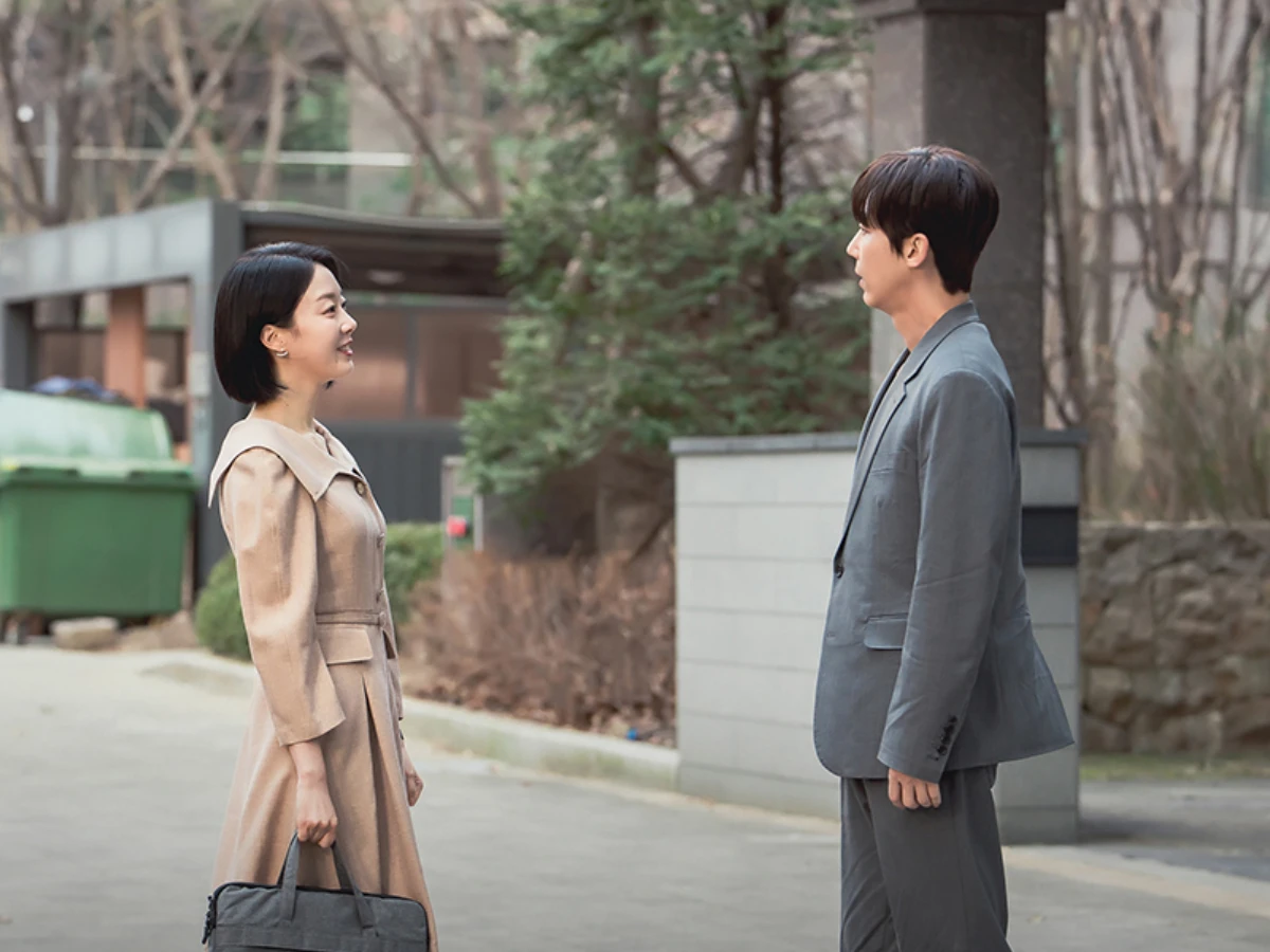 天生貴人命星座TOP 3.金牛座