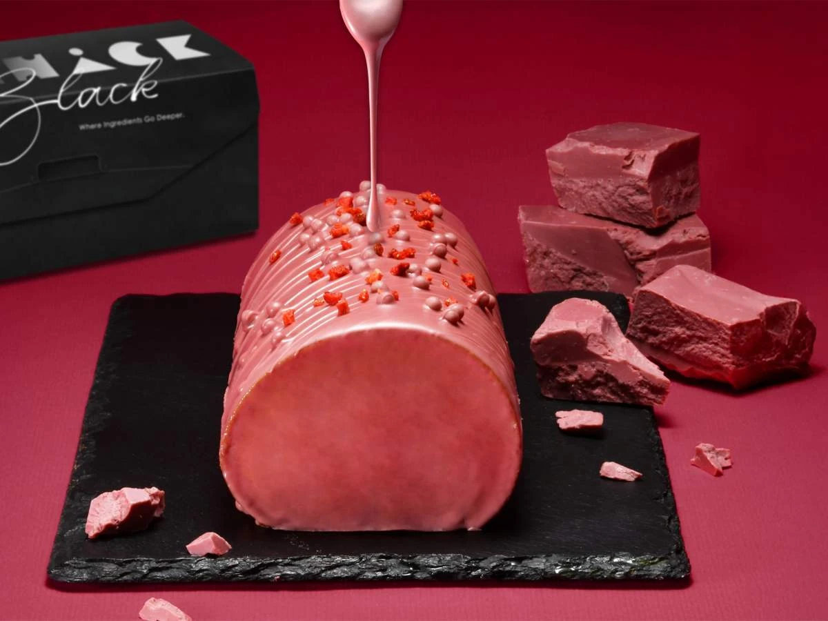 2026母親家蛋糕_亞尼克母親節