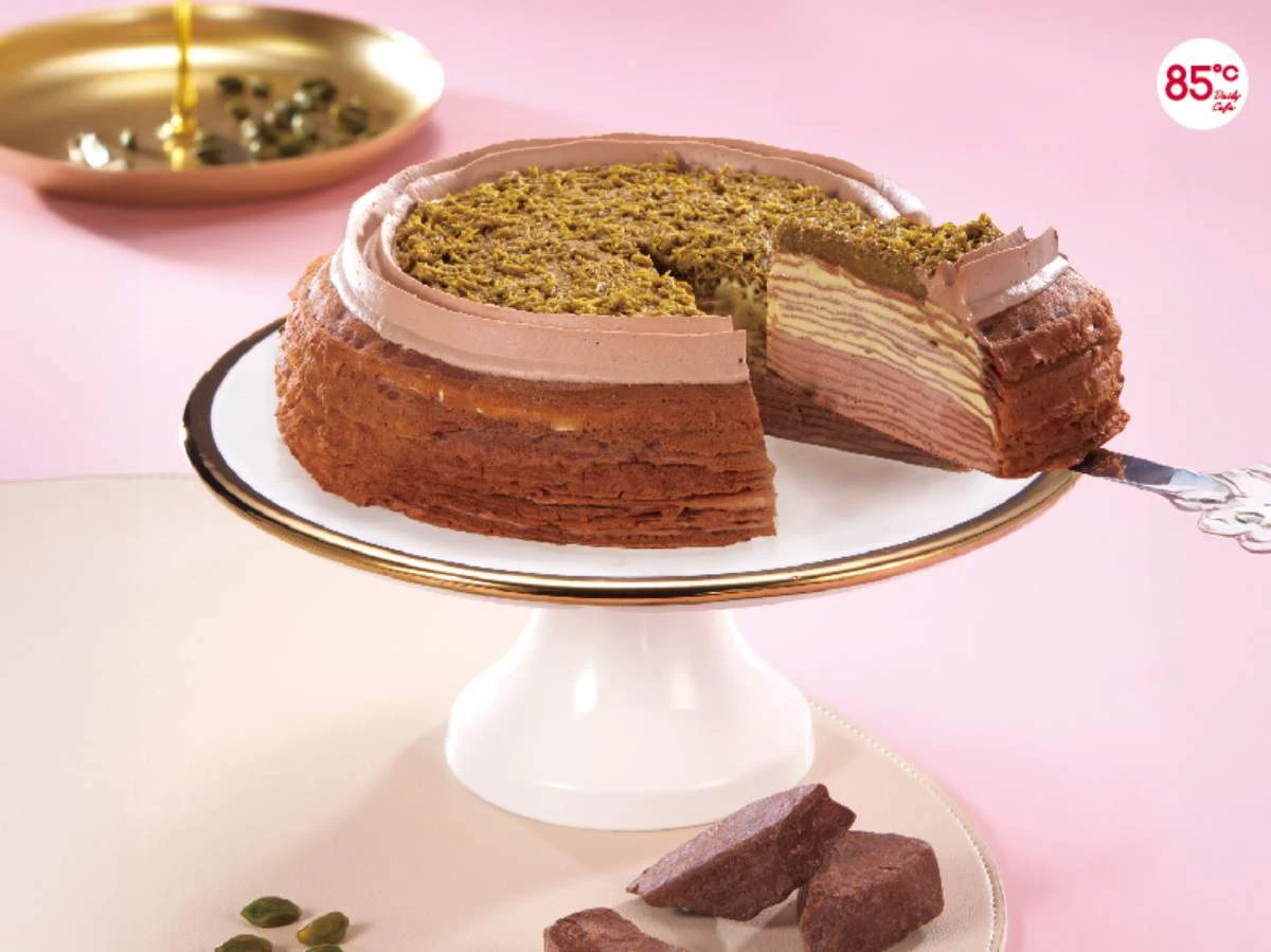 2026母親家蛋糕_杜拜巧克力千層