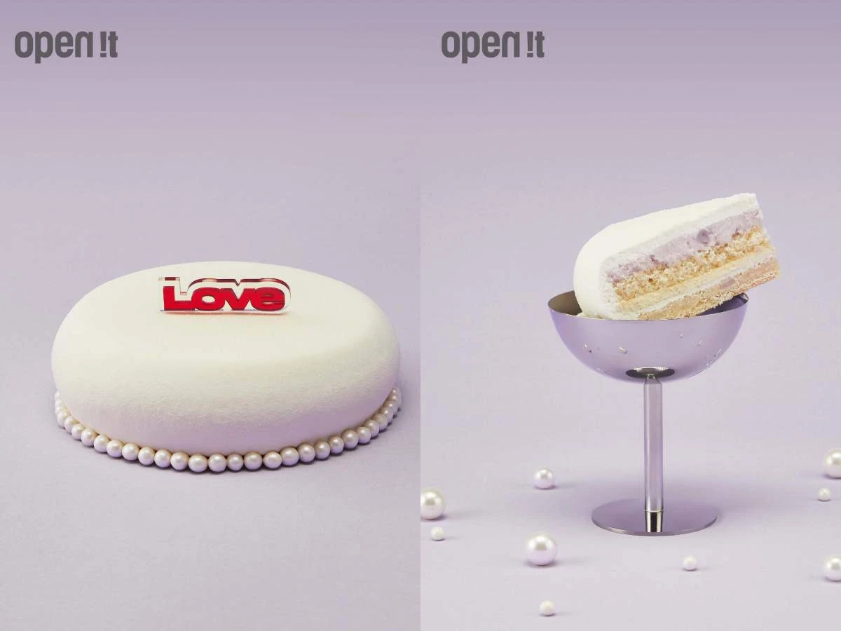 2026母親家蛋糕_open