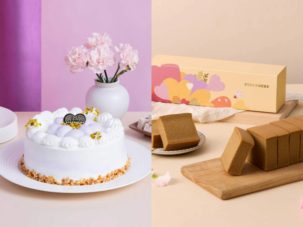 2026母親家蛋糕_星巴克芋泥