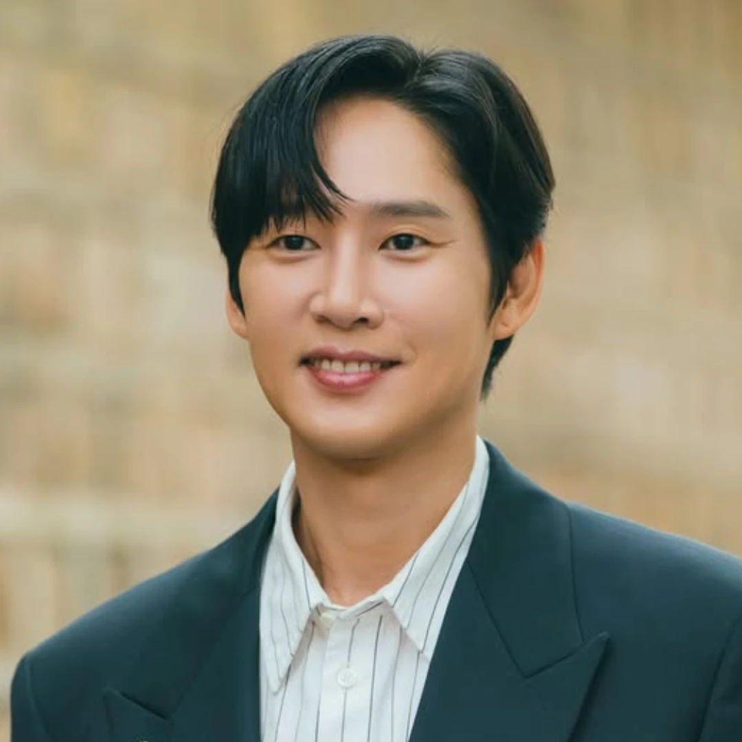 未來兩週將迎來財運翻轉4生肖！屬牛努力將有收穫，屬雞配戴「這個」財富將快速累積