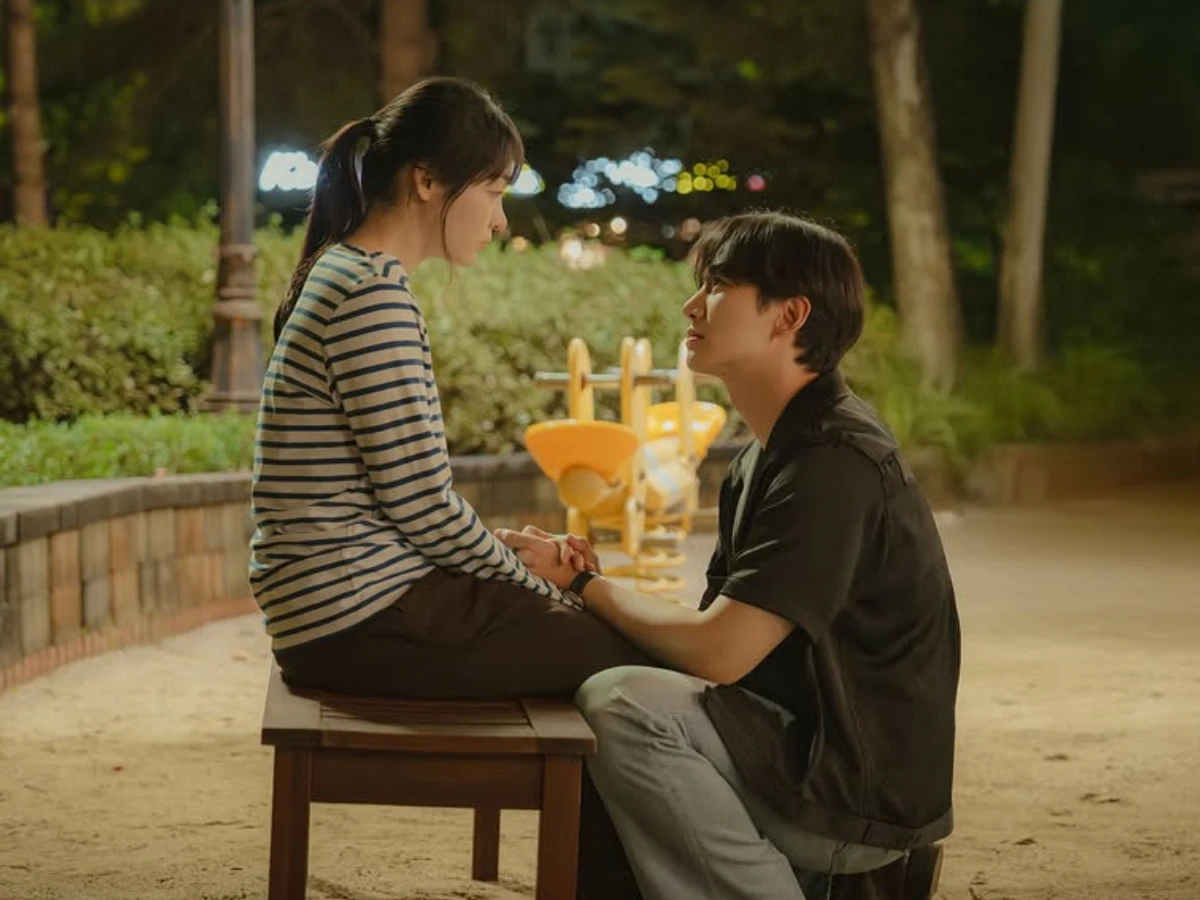 分手後還是偷偷關注你！這些生肖放不下前任，屬蛇最難斷情