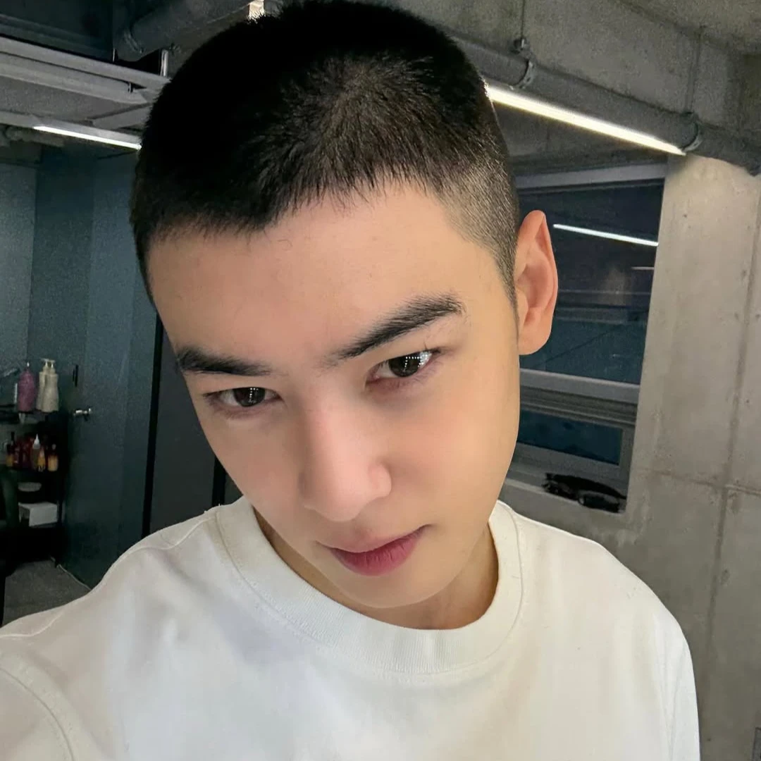 車銀優補繳逃稅金額曝光！再次道歉網友仍不買單：不想再看到他