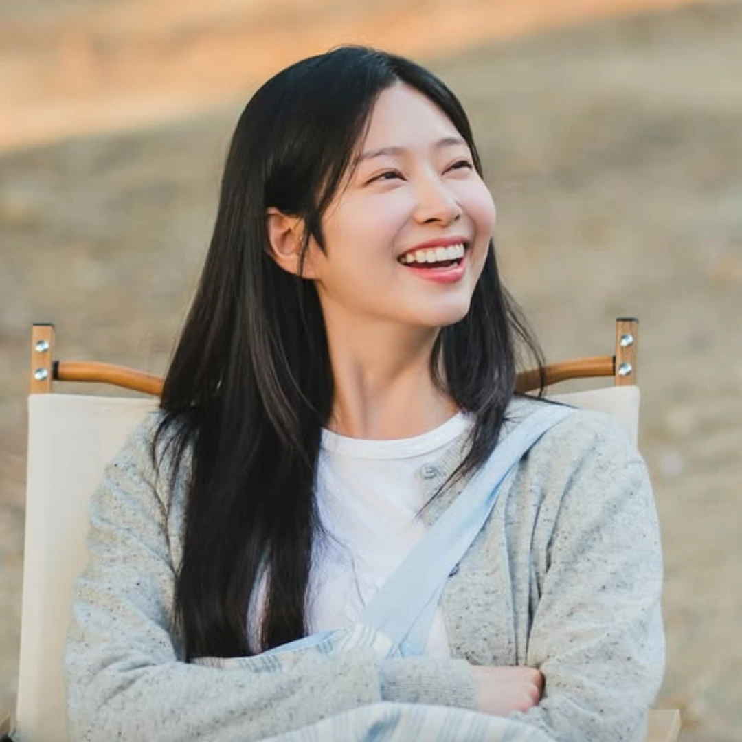 大方漂亮有內涵～這輩子「多財又多福」的4生肖女！「這位」活的精緻又機靈、人生從不走冤枉路
