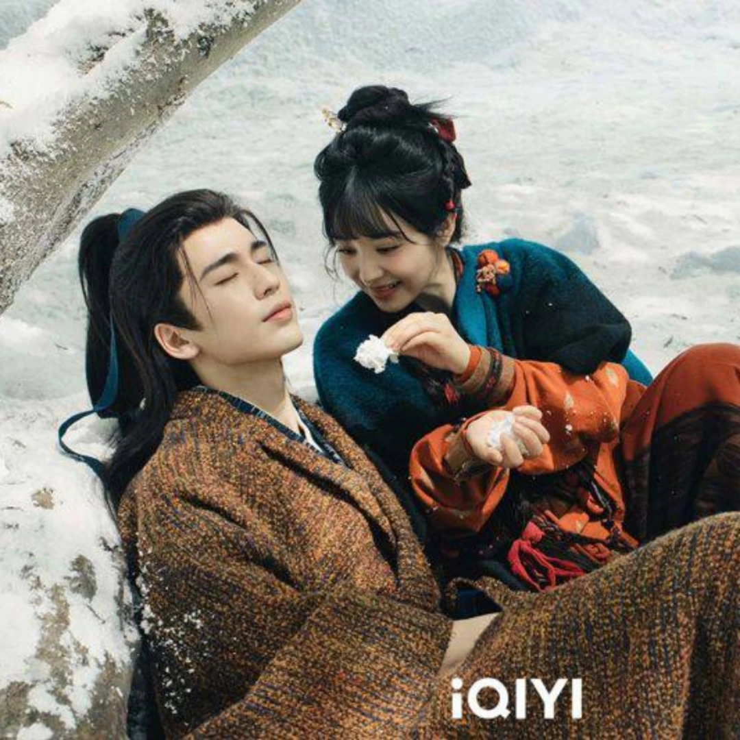 扛得起張凌赫又能變年輕？爆紅抗老練背4招公開！練出薄背線條、體態回春有感