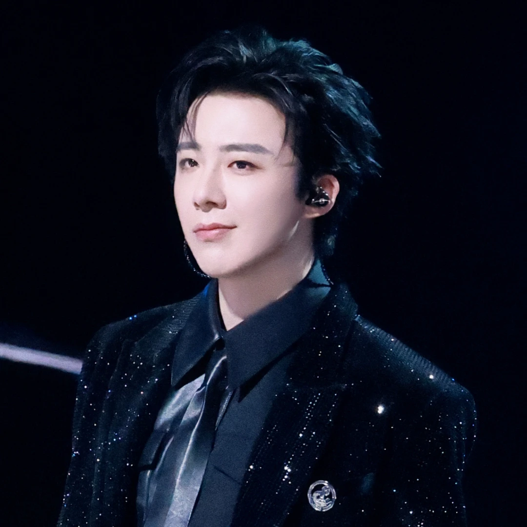 劉宇寧、宋祖兒爆戀情！戲外甜蜜勾手、小帳關注CP超話全被挖，工作室急發聲