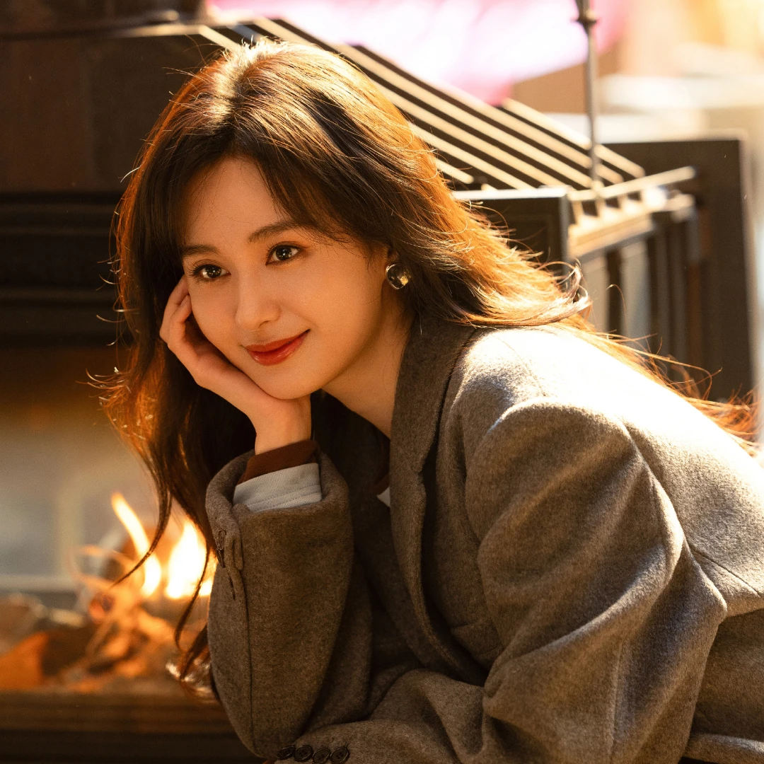 穀雨節氣財運最旺5生肖！屬龍有強大發財氣場，加碼7禁忌+1簡單開運法