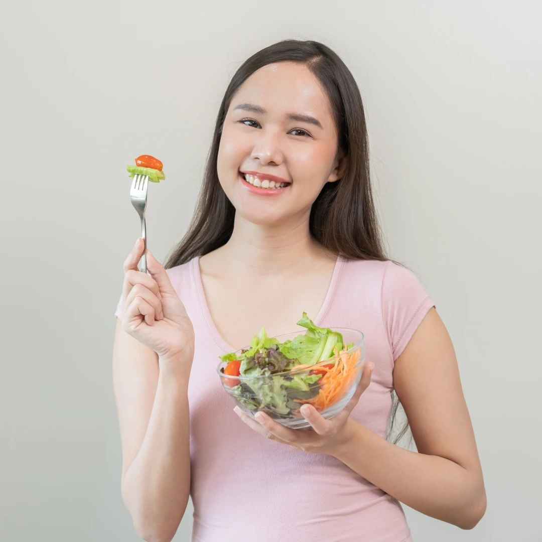 你以為很健康其實早就出問題！醫師揭「5大假健康陷阱」超多人常常忽略