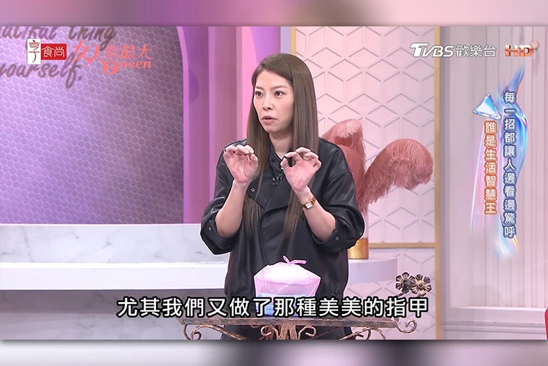 Mei分享超實用居家神技！不用指甲摳暴力一扭秒拆包裝！簡單幾步驟塑膠袋死結輕鬆開！
