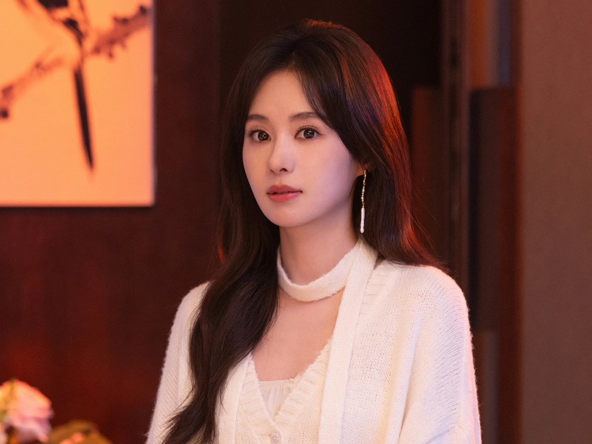 言慢、性柔、德厚～修養極好的4星座女！「這位」不急不躁情緒穩定、越相處越讓人喜歡