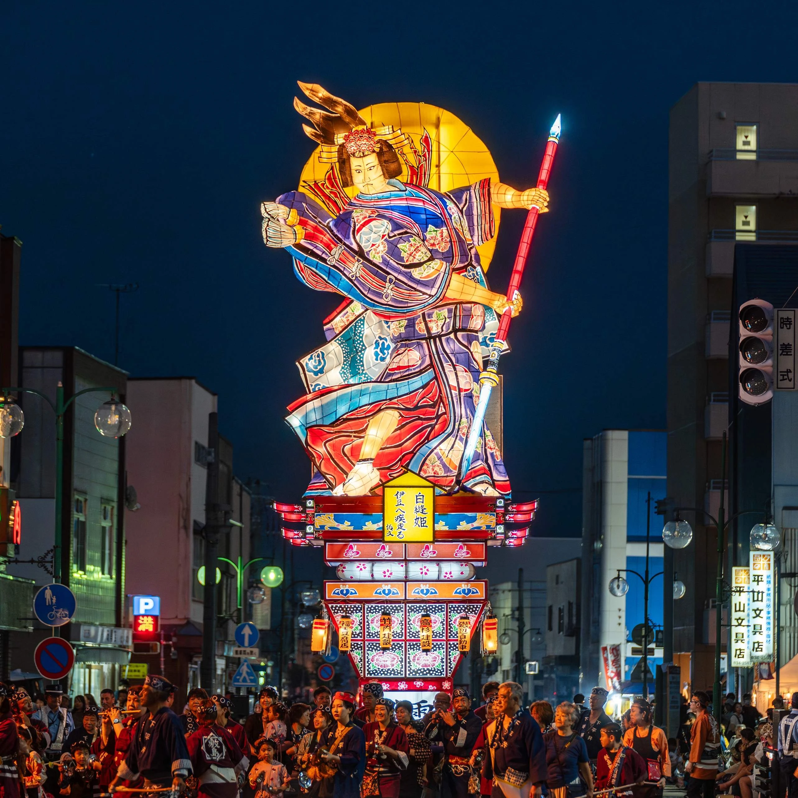 福岡和名古屋也玩膩？2026最新4大寶藏旅遊城市：日本金澤、青森上榜