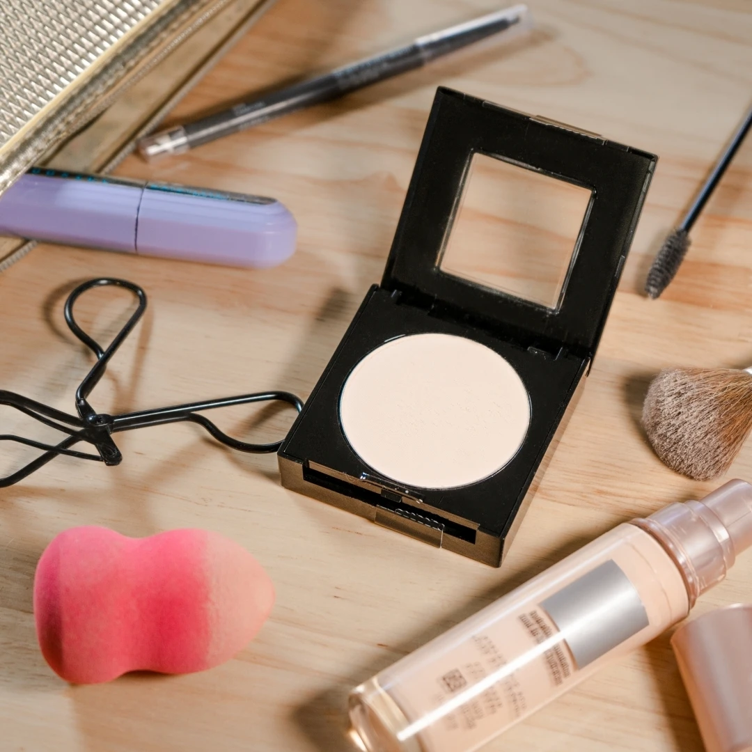 天天化妝保養＝罹癌風險暴增？專家揭「4大避雷關鍵」這樣挑美妝品最安全