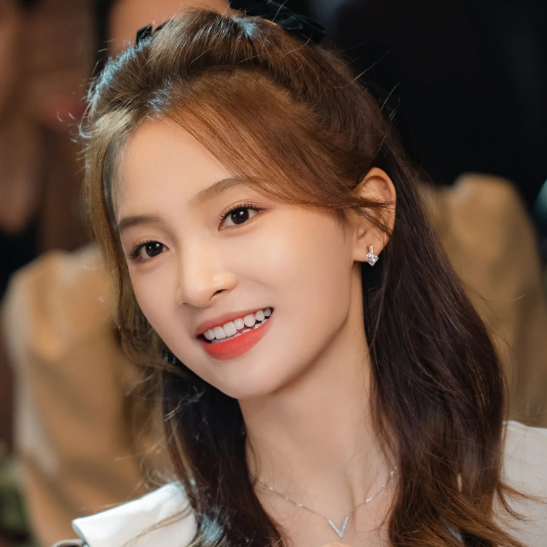 命理師曝能發大財3面相！鼻頭大又硬將在40歲後發達，「這內臟」健康竟能帶旺財運