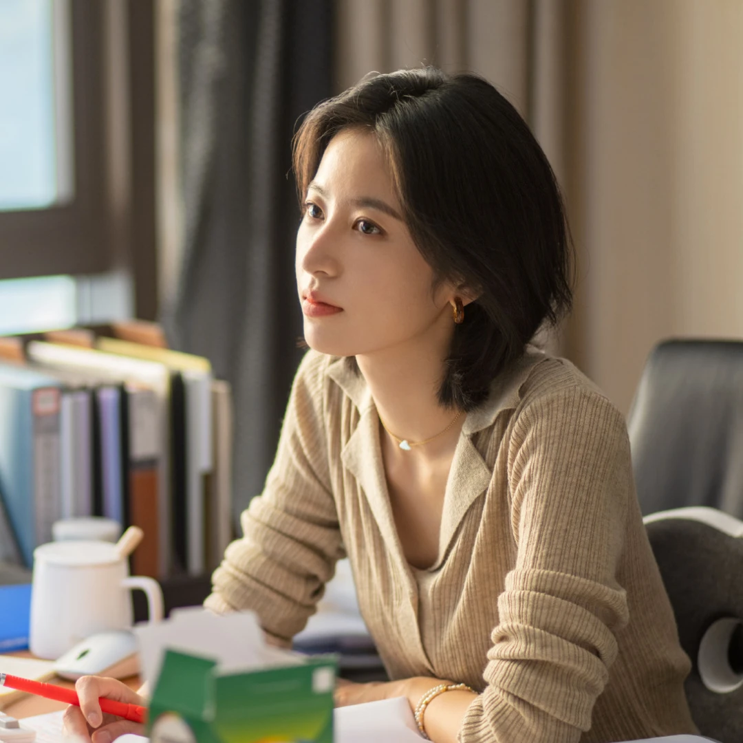 房間財位8大重點攻略！房間財位怎麼找？風水禁忌與誤區一次看