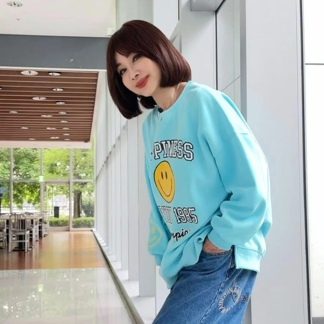 傳身價6億！陳美鳳超狂理財觀念源自養父「這句話」，把握「2原則」實現財富自由