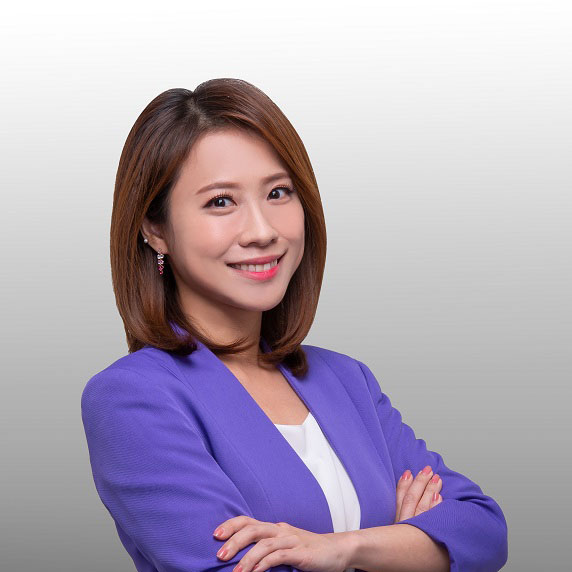 詹舒涵 詹舒涵