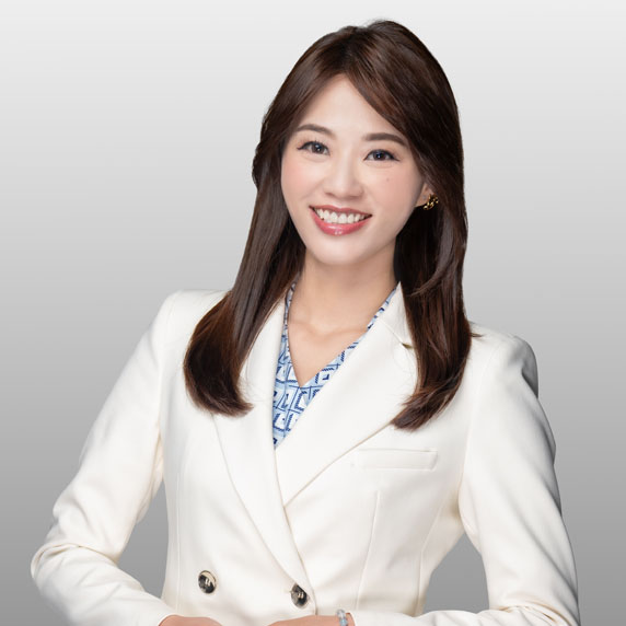 黃星樺 黃星樺